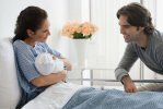 Что важно знать про семейные роды