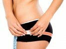 Упражнения для подтяжки ягодиц Упражнения для подтяжки ягодиц