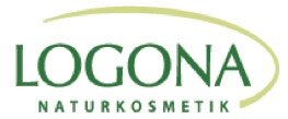 купить средства по уходу от Logona
