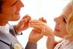 Моногамные отношения «по науке»: во главе угла – женщина